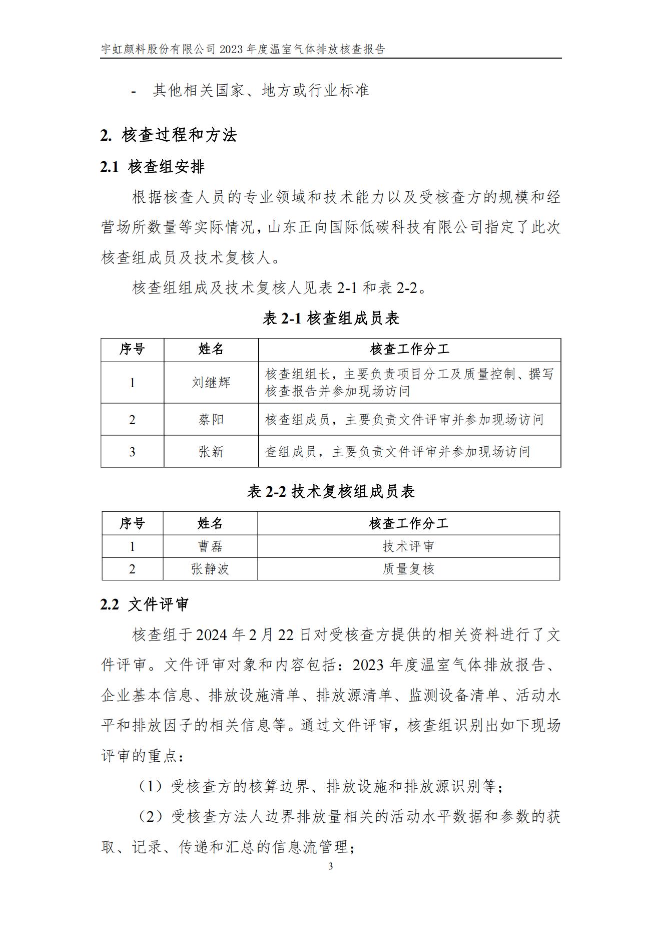 精东影业传媒APPV16颜料股份有限公司的核查报告(1)_06