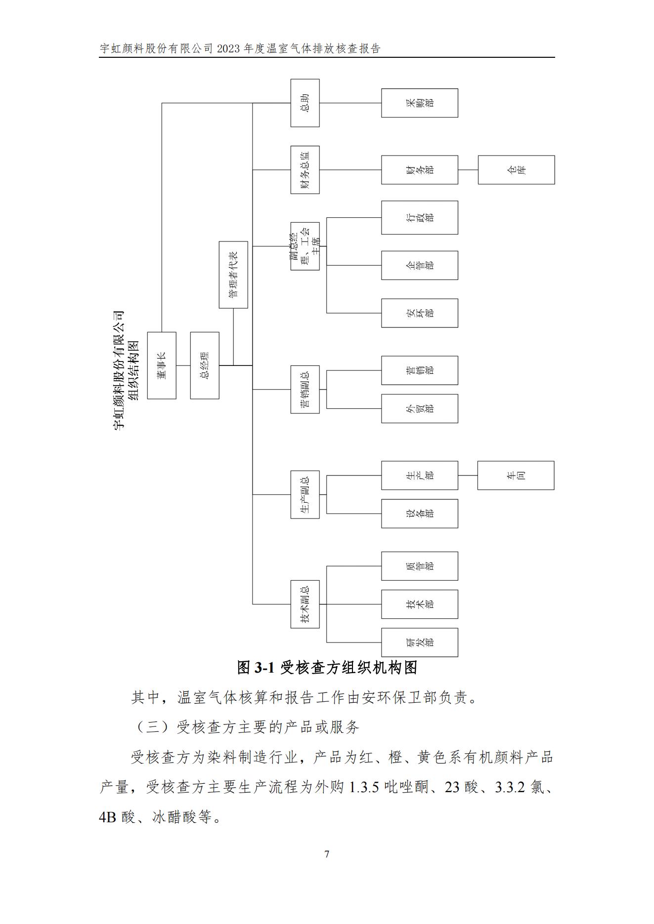 精东影业传媒APPV16颜料股份有限公司的核查报告(1)_10
