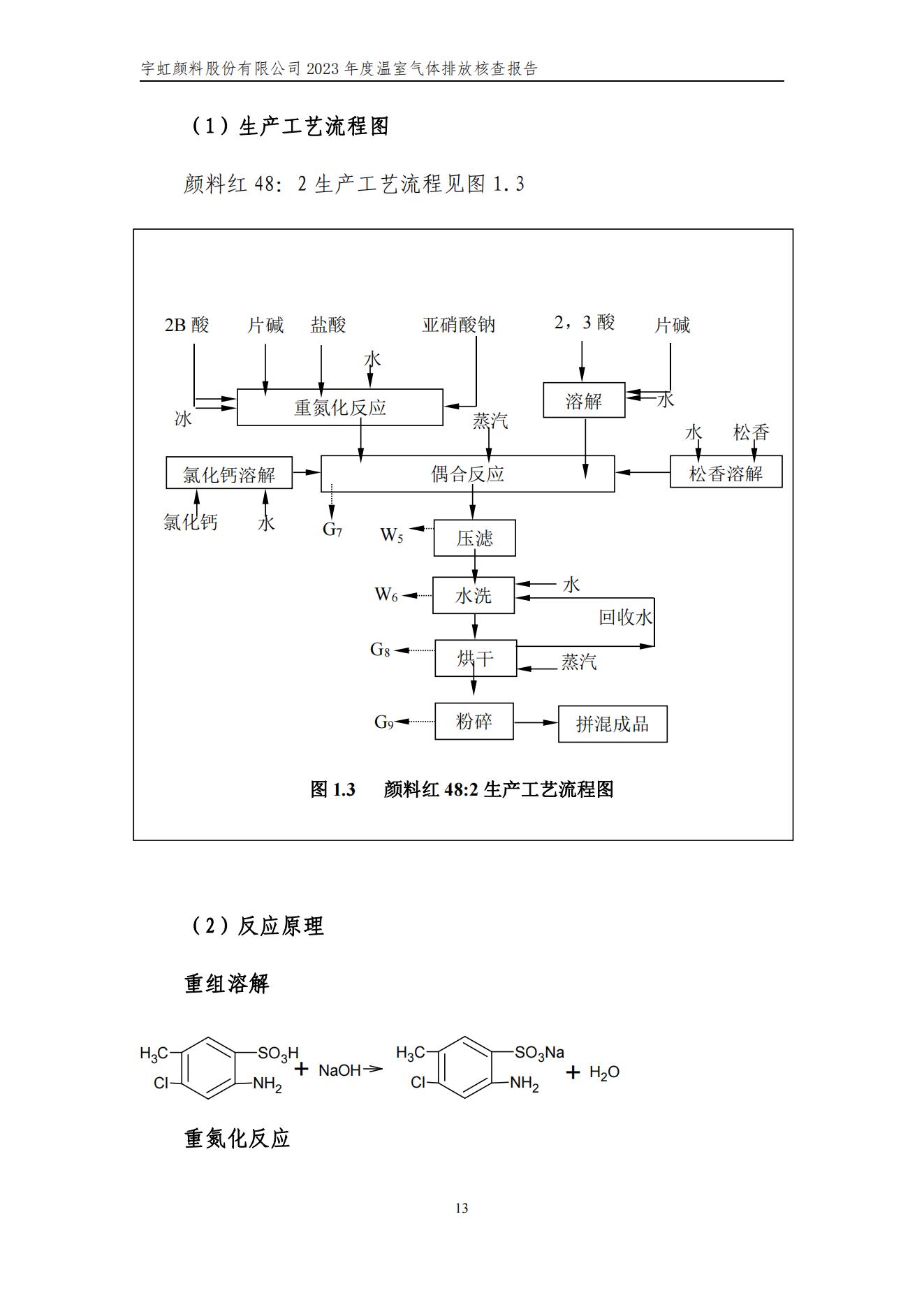 精东影业传媒APPV16颜料股份有限公司的核查报告(1)_16