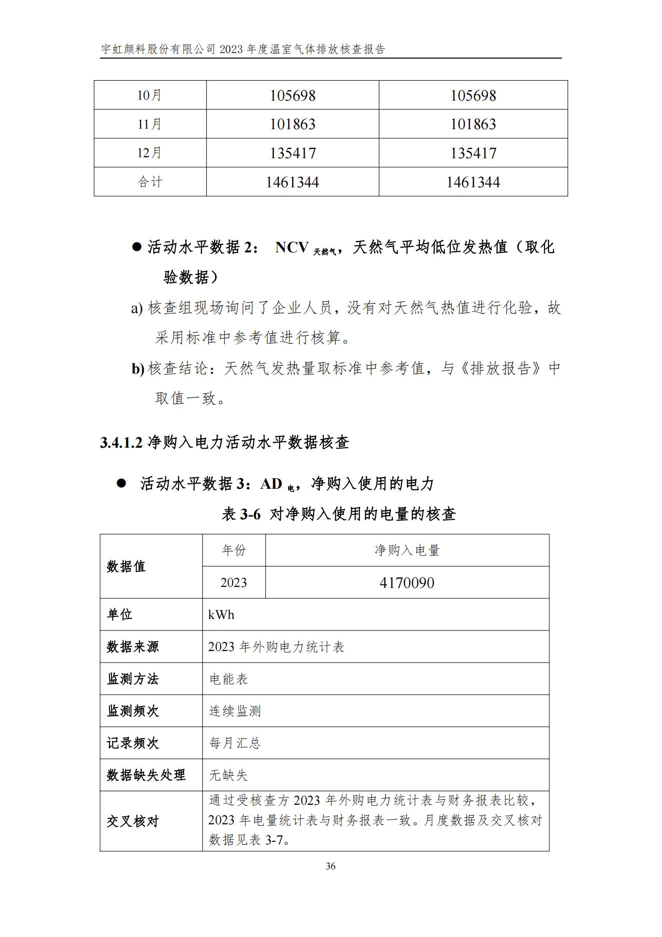 精东影业传媒APPV16颜料股份有限公司的核查报告(1)_39