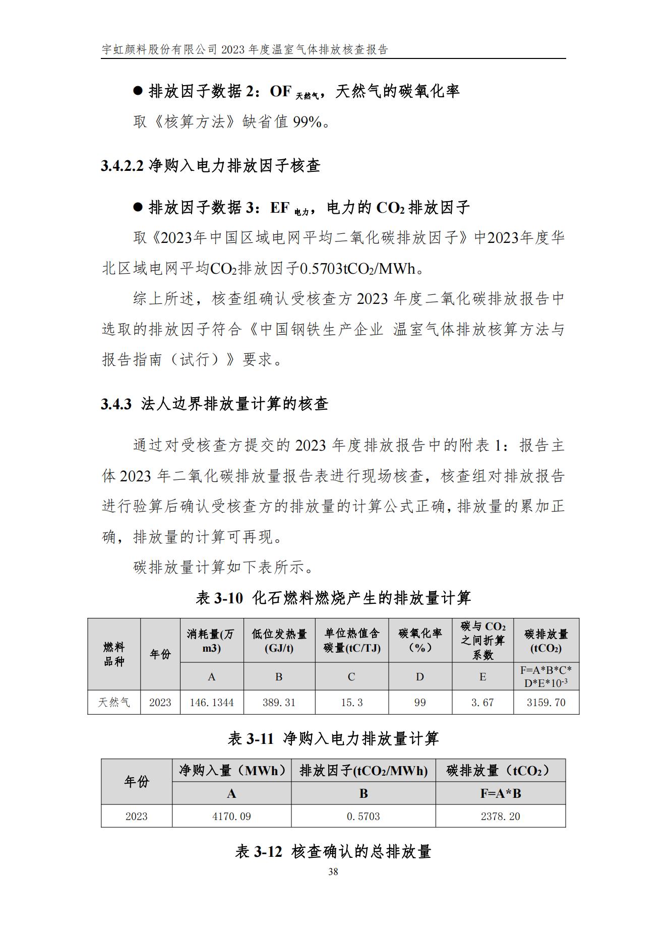 精东影业传媒APPV16颜料股份有限公司的核查报告(1)_41