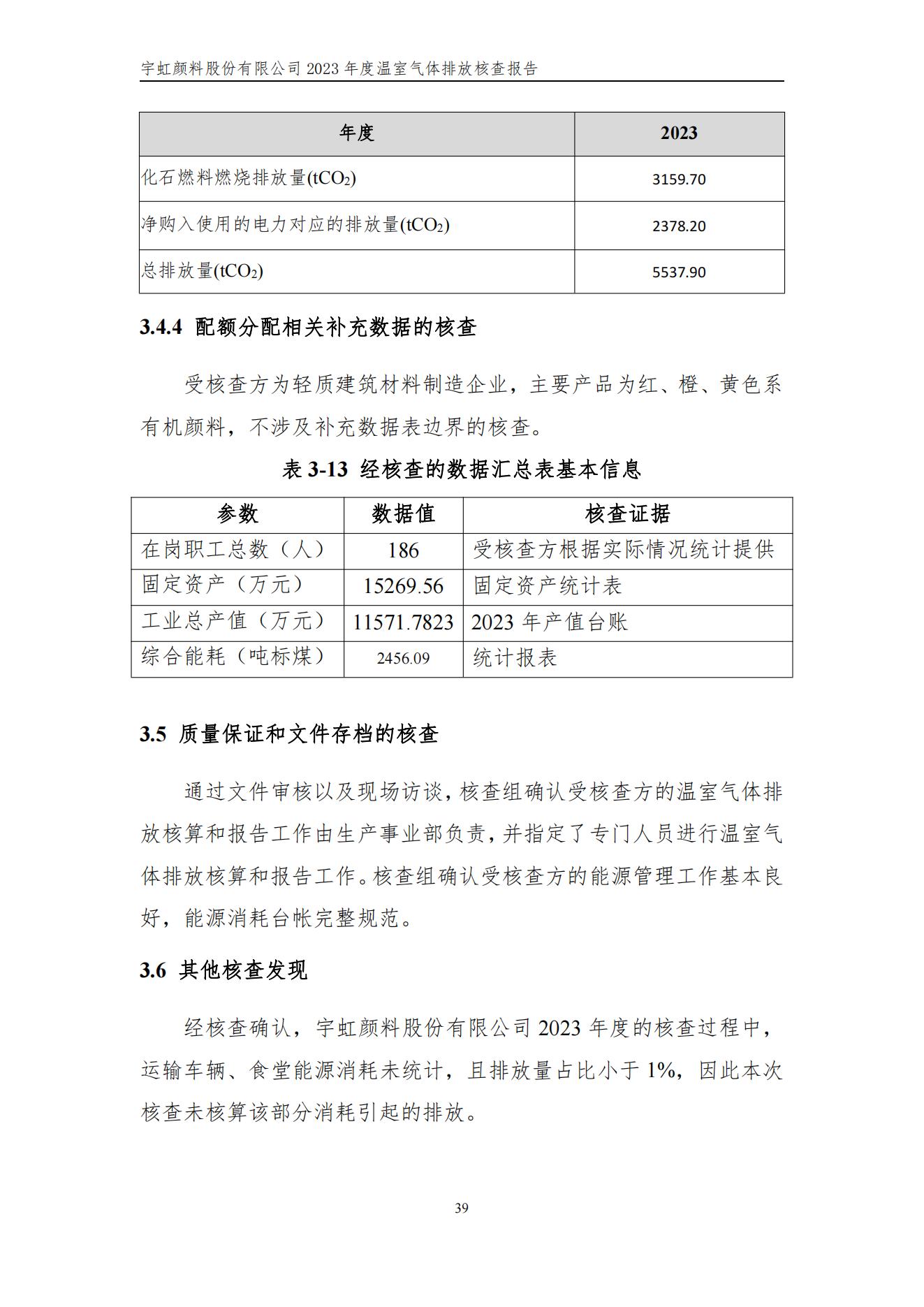 精东影业传媒APPV16颜料股份有限公司的核查报告(1)_42
