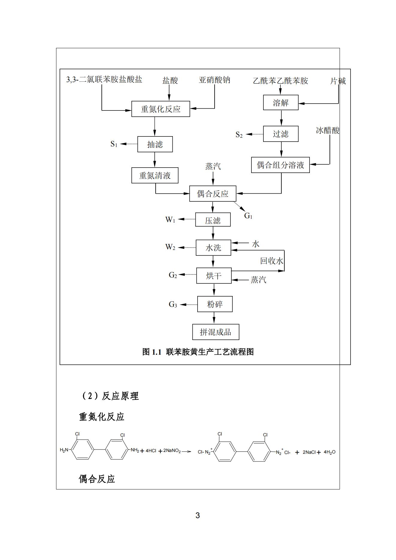 精东影业传媒APPV16颜料股份有限公司温室气体排放报告(1)_04