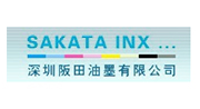日本坂田精东传媒入口公司