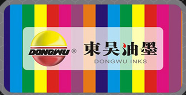 精东影业传媒APPV16合作客户