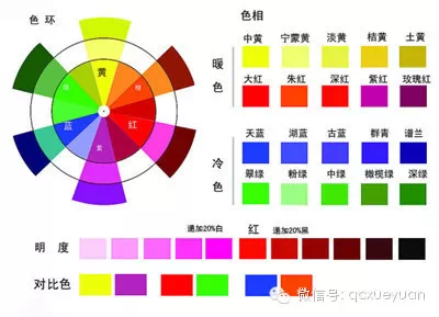 精东影业传媒APPV16颜料