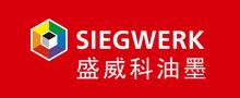 盛威科精东传媒入口