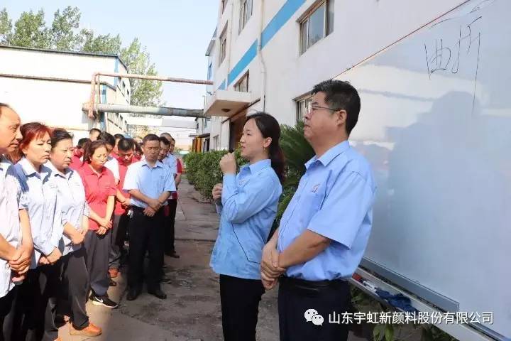 精东影业传媒APPV16颜料3