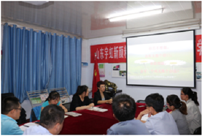 精东影业传媒APPV16颜料长江读书会