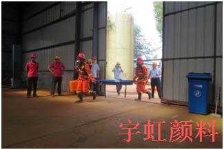 精东影业传媒APPV16颜料6
