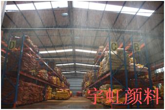 精东影业传媒APPV16颜料10