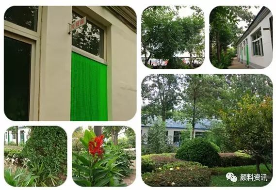 画卷精东影业传媒APPV16