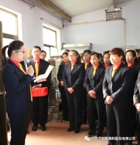 精东影业传媒APPV16颜料大会之争做弱肉强食中的强者