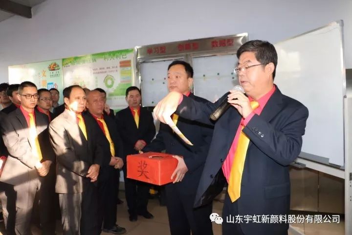 精东影业传媒APPV16颜料大会之争做弱肉强食中的强者