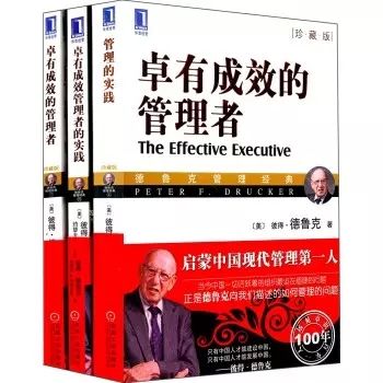 精东影业传媒APPV16颜料长江读书会第七次活动精彩纷呈