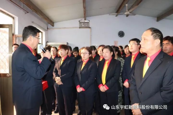 精东影业传媒APPV16颜料大会之生存