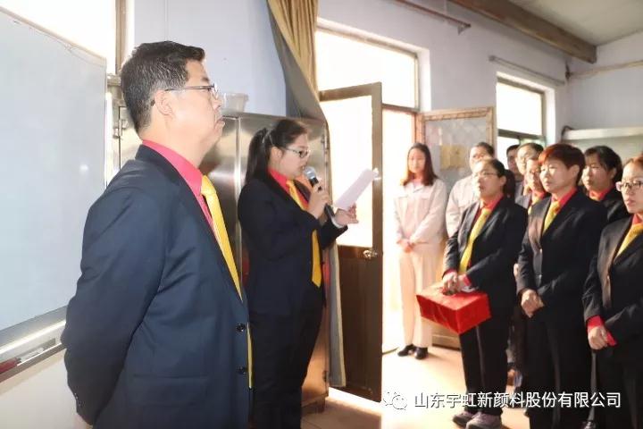 精东影业传媒APPV16颜料大会之生存
