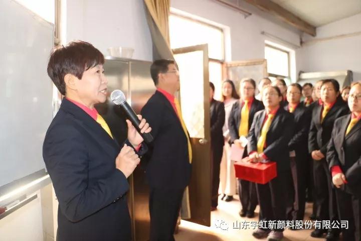精东影业传媒APPV16颜料大会之生存