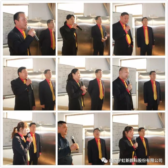 精东影业传媒APPV16颜料大会之生存
