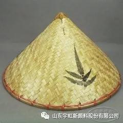 精东影业传媒APPV16颜料元旦联欢会火热彩排中。。