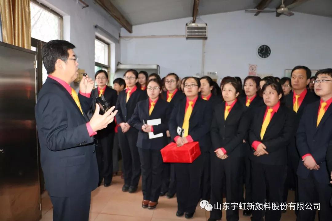 精东影业传媒APPV16颜料大会