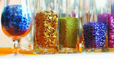 水稻种子包衣剂用的红色颜料有哪些？