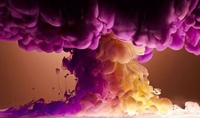 精东影业传媒APPV16颜料厂家解析水性涂料或水性漆着色用有机颜料应具有哪些特性？