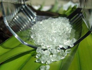 聚氯乙烯（PVC）塑料着色颜料色粉应该怎样选择？