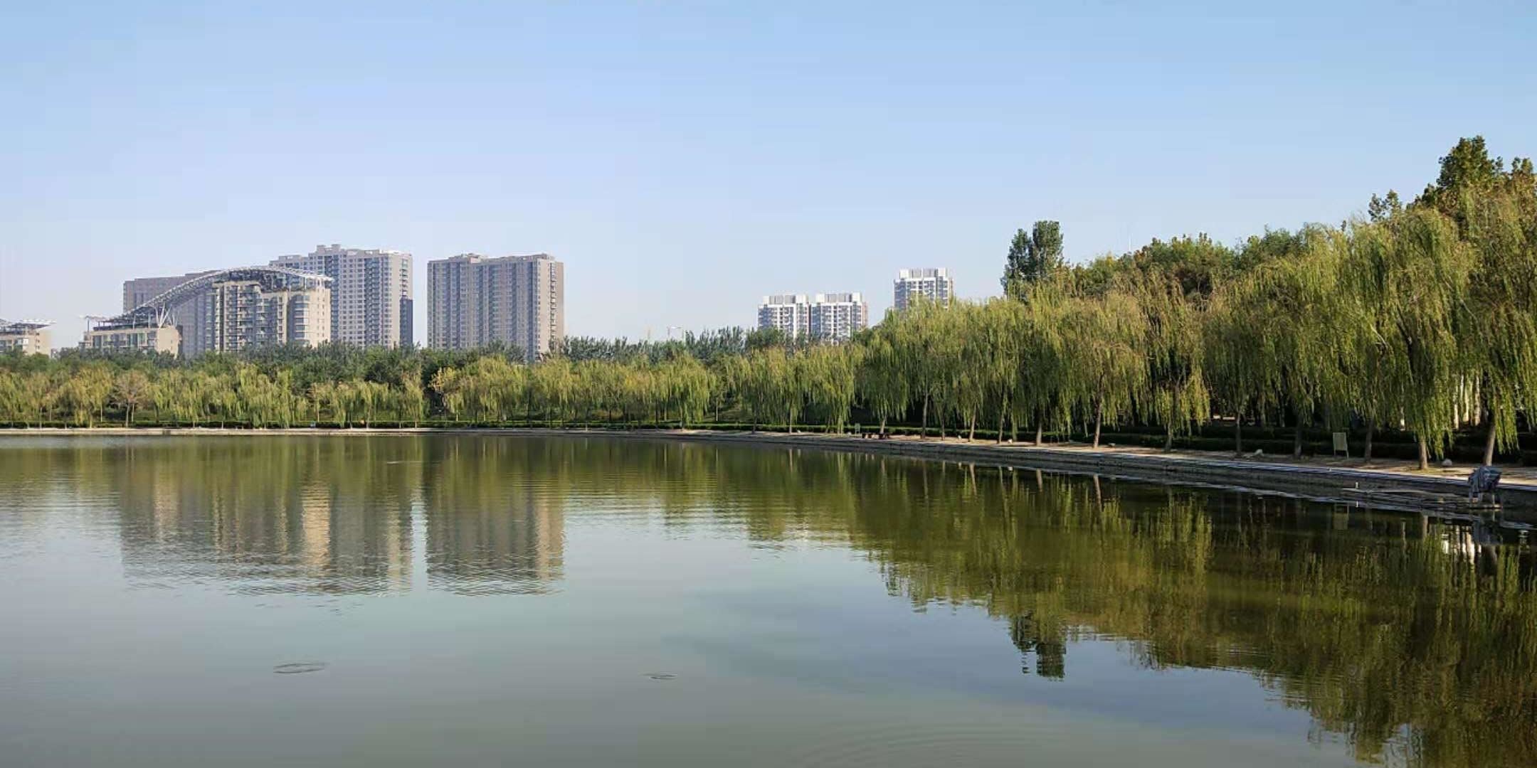 微信图片_20181006134521 微信图片_20181006134521