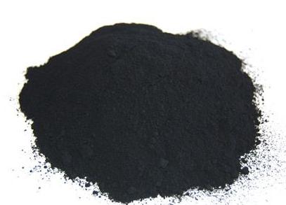 怎样用红、黄、蓝颜色色料调配出你想要的颜色？