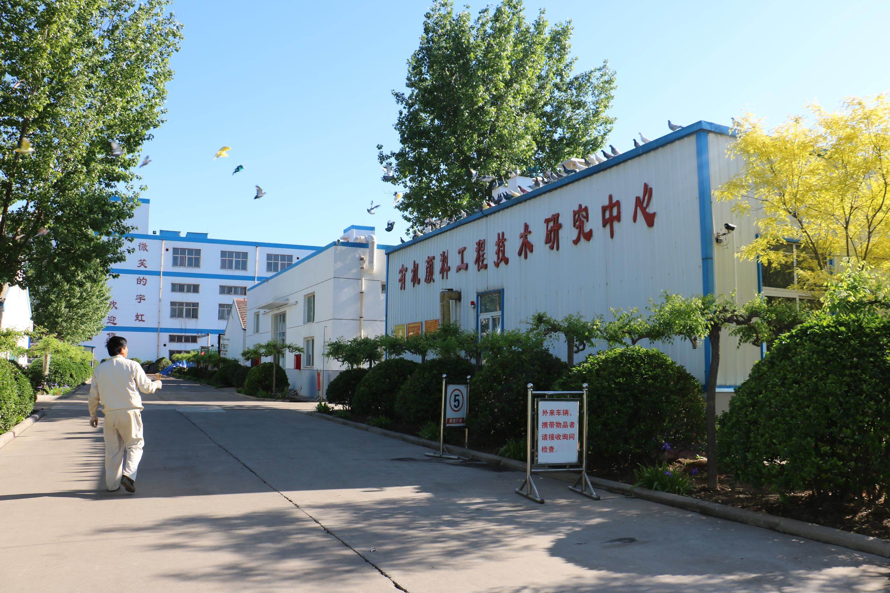 每天工作24小时，还不要工资，精东影业传媒APPV16竟有这样的员工！