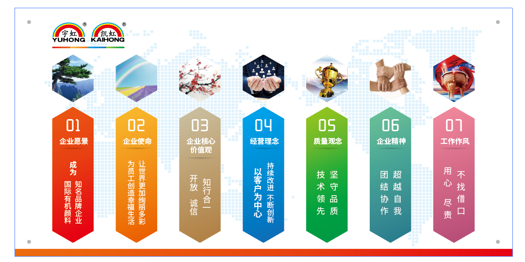 精东影业传媒APPV16颜料企业文化萌芽于信念，提炼于经验，培植于制度