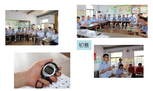 【精东影业传媒APPV16颜料】安全知识竞赛，火热进行中
