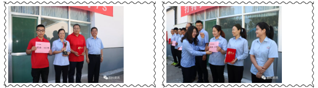 【精东影业传媒APPV16颜料】全体职工大会|爱心
