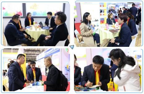 【精东影业传媒APPV16颜料】直击展会盛况，见证品牌实力！