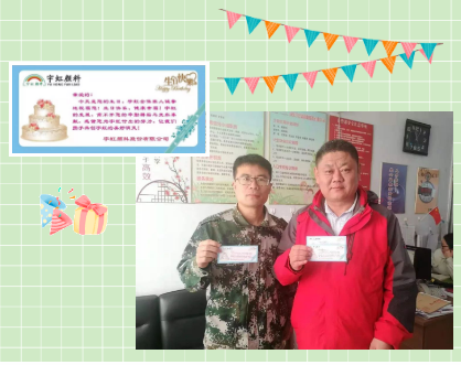 【精东影业传媒APPV16颜料】暖心福利重磅来袭