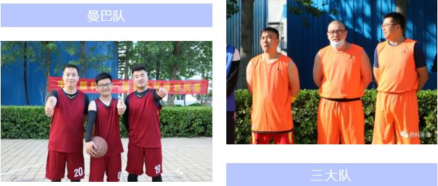 青春尽情释放，热血不可阻“篮”，精东影业传媒APPV16颜料篮球赛正式开赛啦！