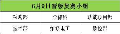 【精东影业传媒APPV16颜料】|第二届安全知识竞赛今日开幕