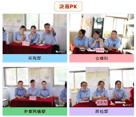 【精东影业传媒APPV16颜料】第二届安全知识竞赛圆满成功