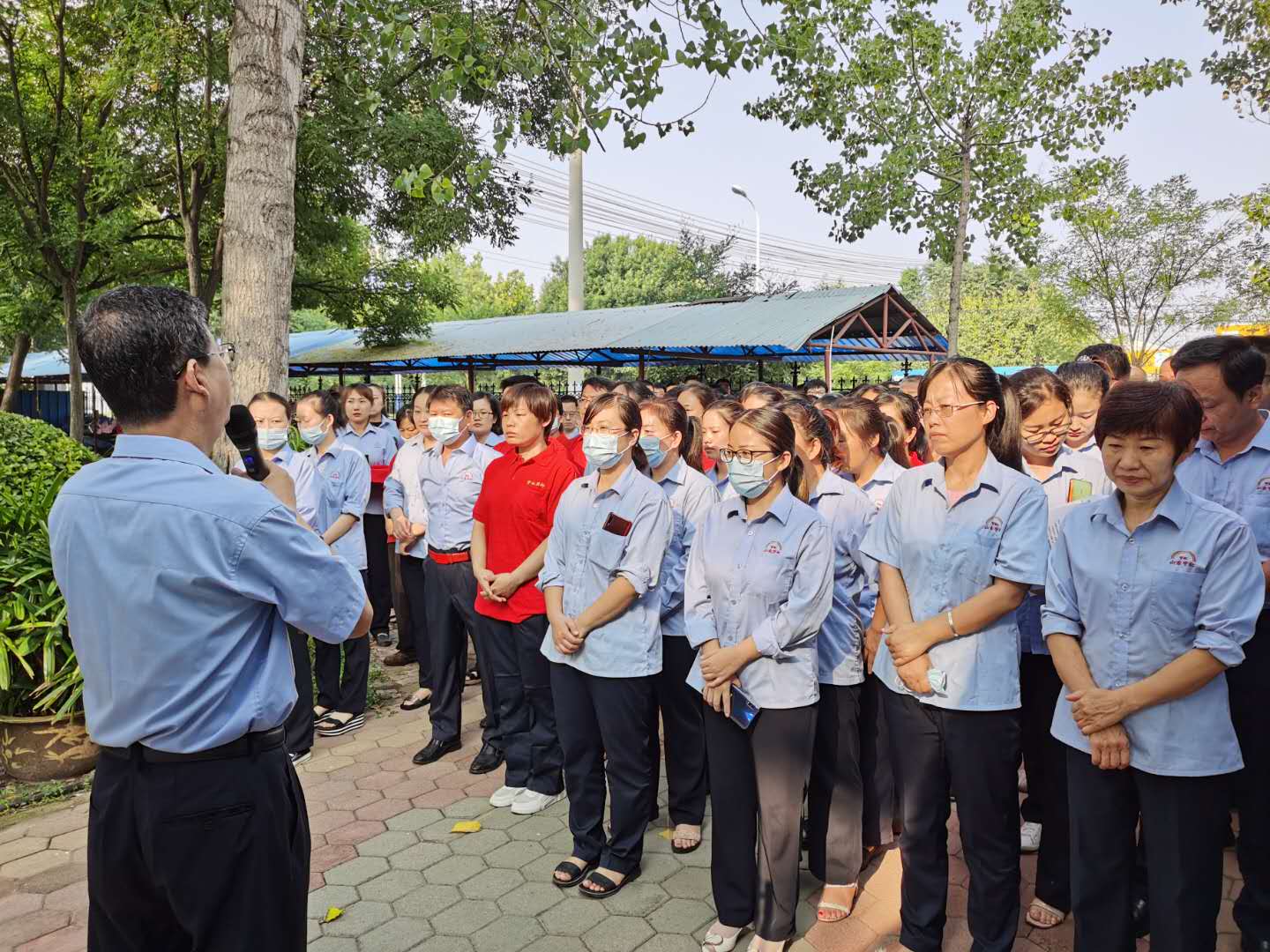 【精东影业传媒APPV16颜料】职工大会|比较优势的再思考