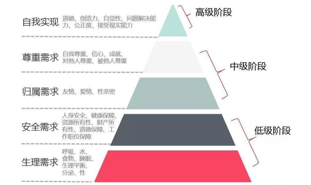 【精东影业传媒APPV16颜料】职工大会|瞄准梦想，奋力前行！