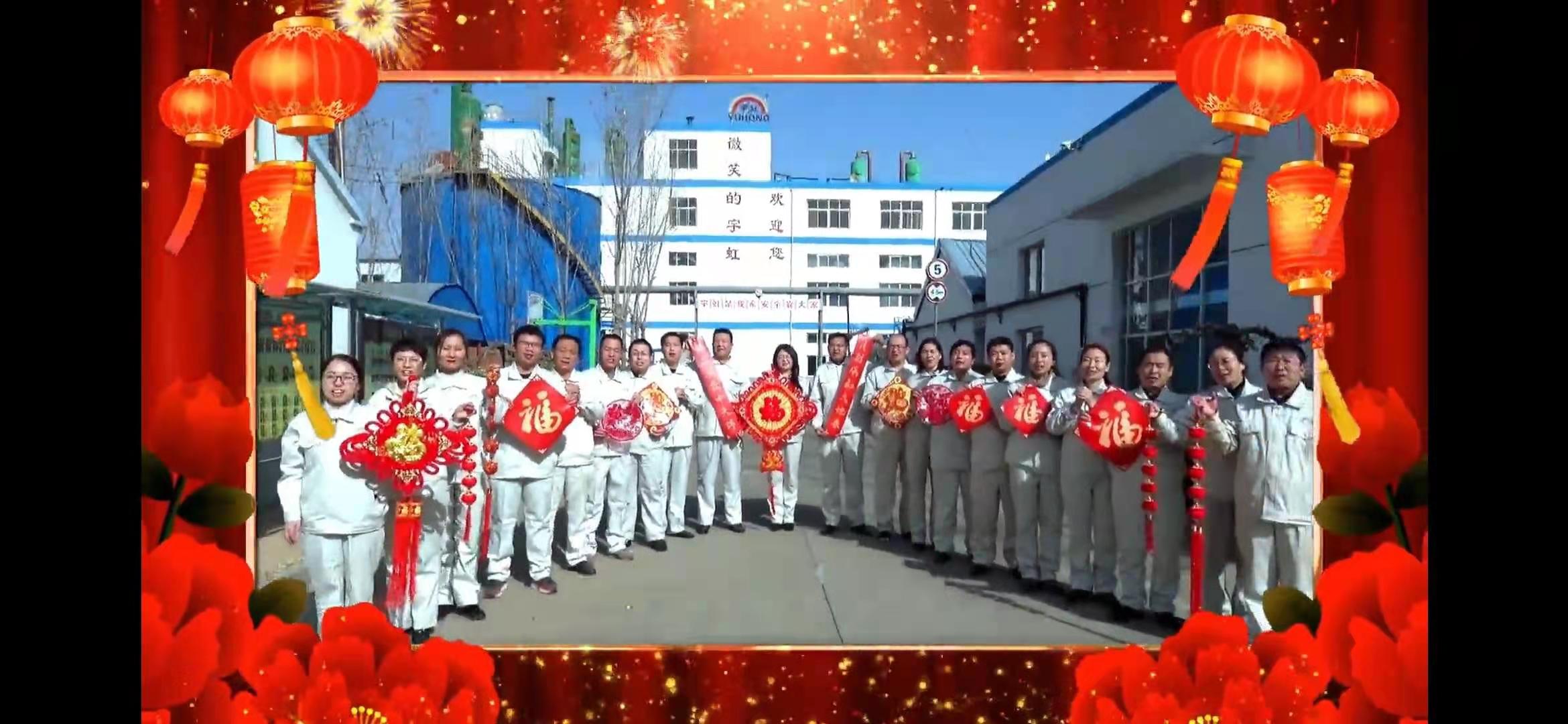 【精东影业传媒APPV16颜料】不用担薪，职等你来
