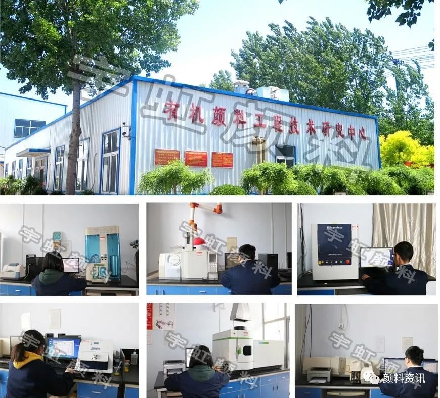 全国科技工作者日|精东影业传媒APPV16颜料向科技追梦人致敬
