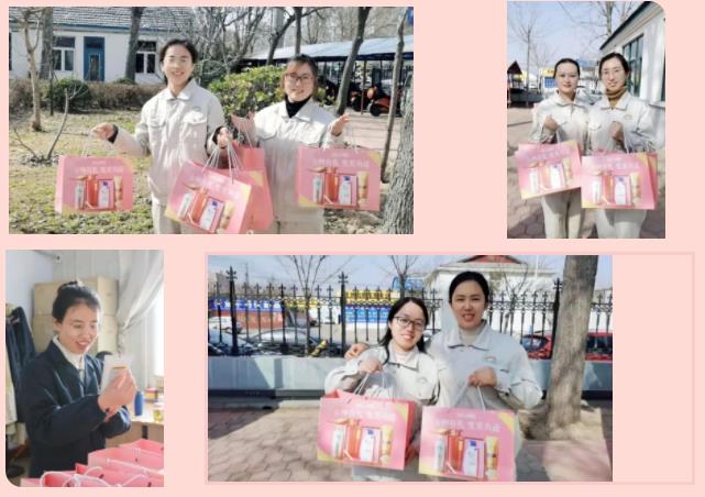 三八节福利来袭|精东影业传媒APPV16颜料女神们的“头”等大事
