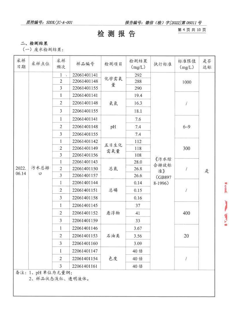 2206011精东影业传媒APPV16-报告_04