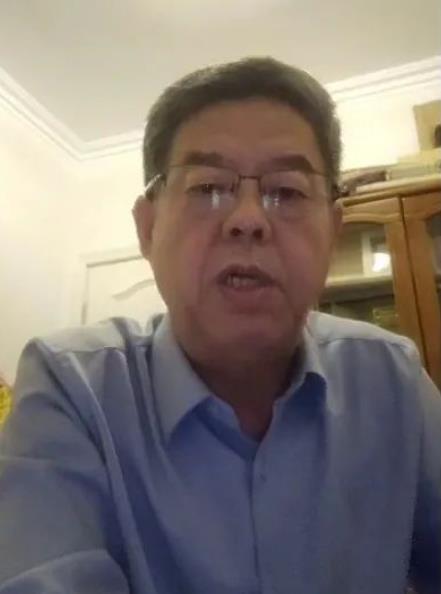 【精东影业传媒APPV16大会】愿你我无恙，待疫情散去，共赏人间繁华