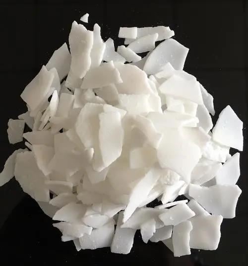 怎样选择聚乙烯（PE）吹塑薄膜色母粒的分散剂？PE着色颜料有哪些？