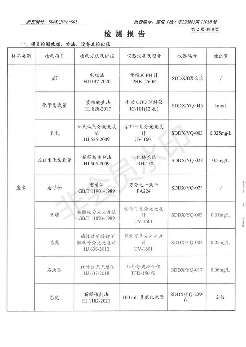 2211018精东影业传媒APPV16-报告_02