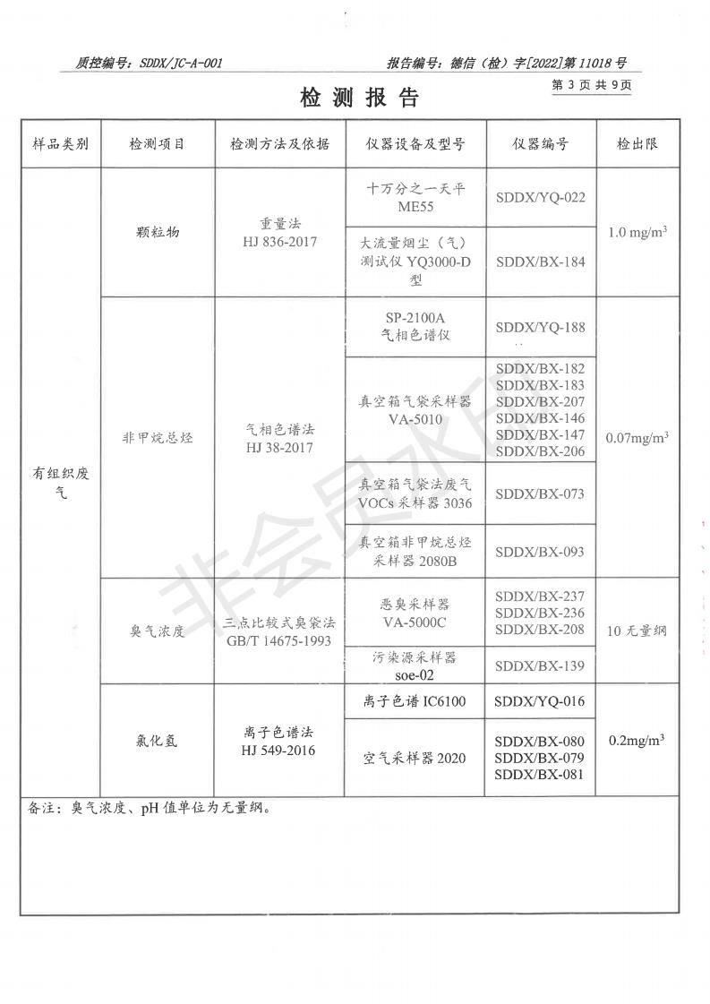 2211018精东影业传媒APPV16-报告_03