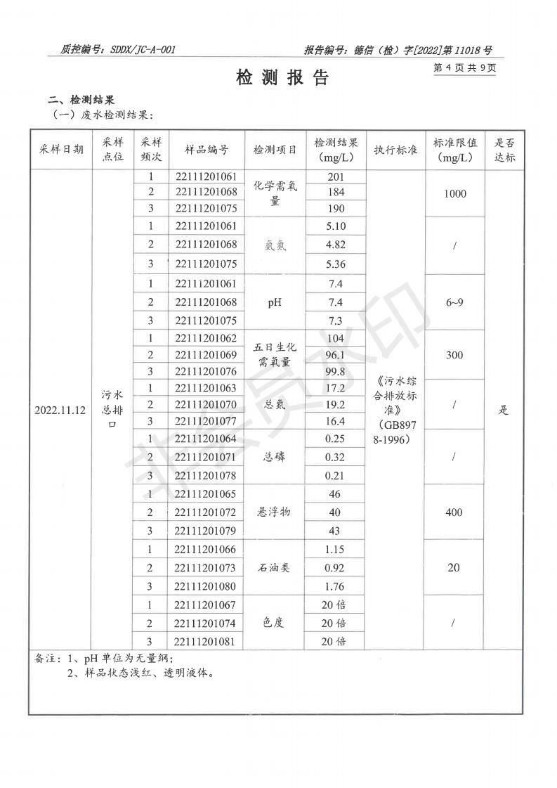 2211018精东影业传媒APPV16-报告_04